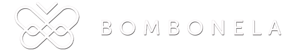 Bombonela
